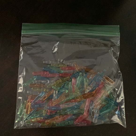 Lite-Brite toy - Picture 5 of 5